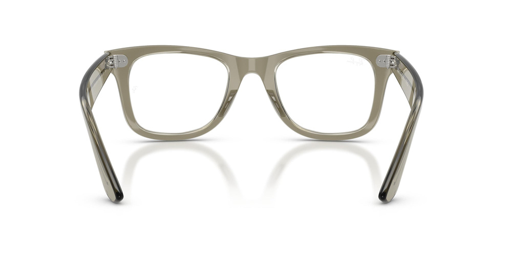 Ray-Ban Optical frame WAYFARER EASE RX4340V-8541