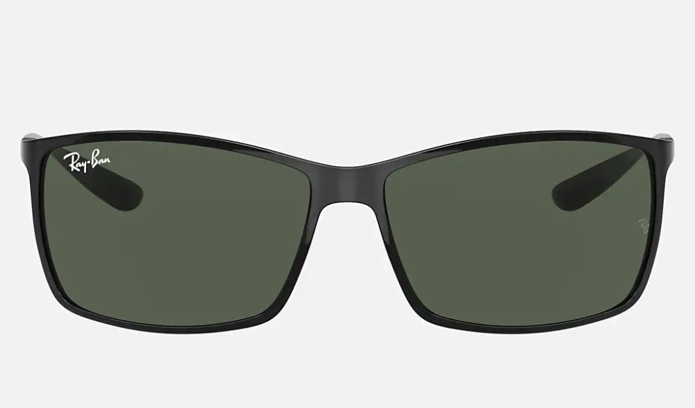 Ray-Ban Okulary przeciwsłoneczne  RB4179-601/71