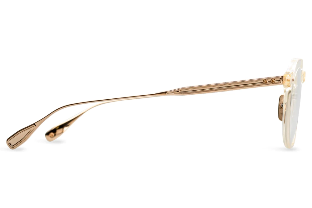 Dita Optical frame OKU DTX419-A-03