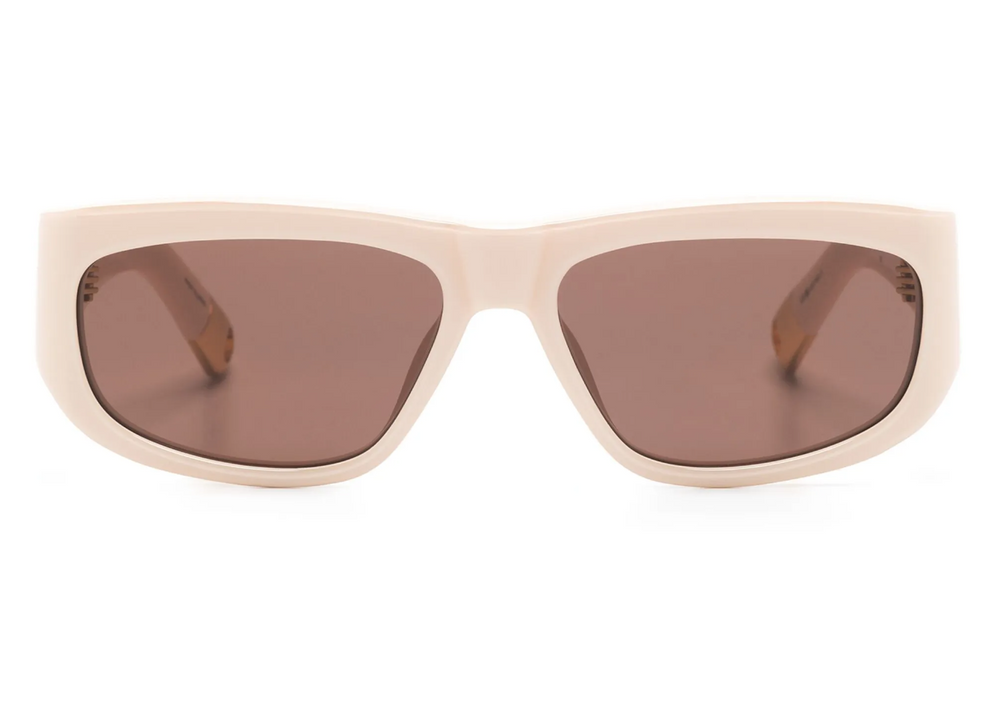Jacquemus Sunglasses JAC2C2SUN