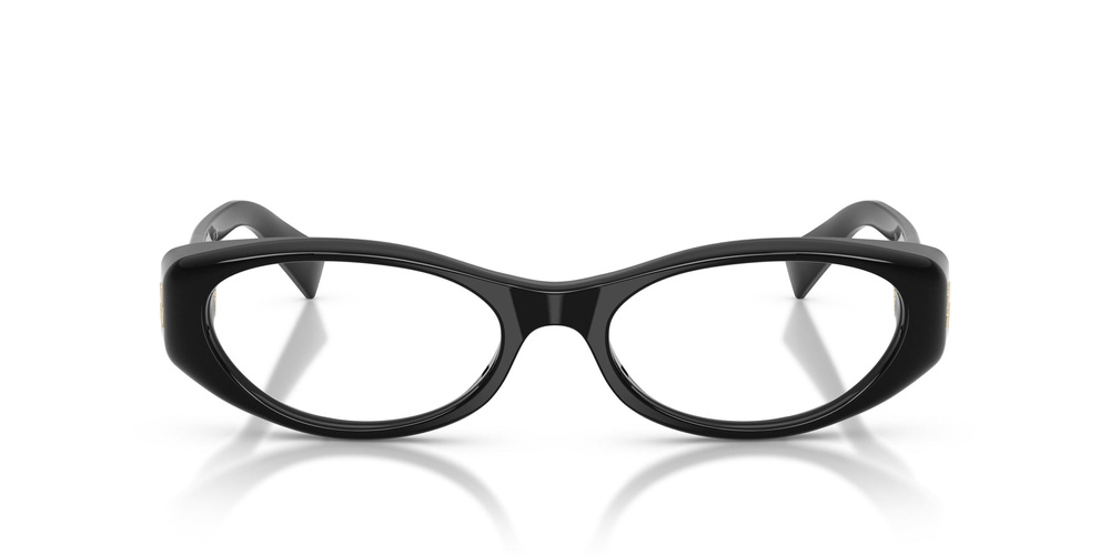 Miu Miu Optical frame MU 03ZV-16K1O1