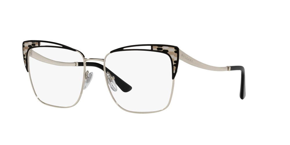 Bvlgari Okulary korekcyjne BV2230-2018