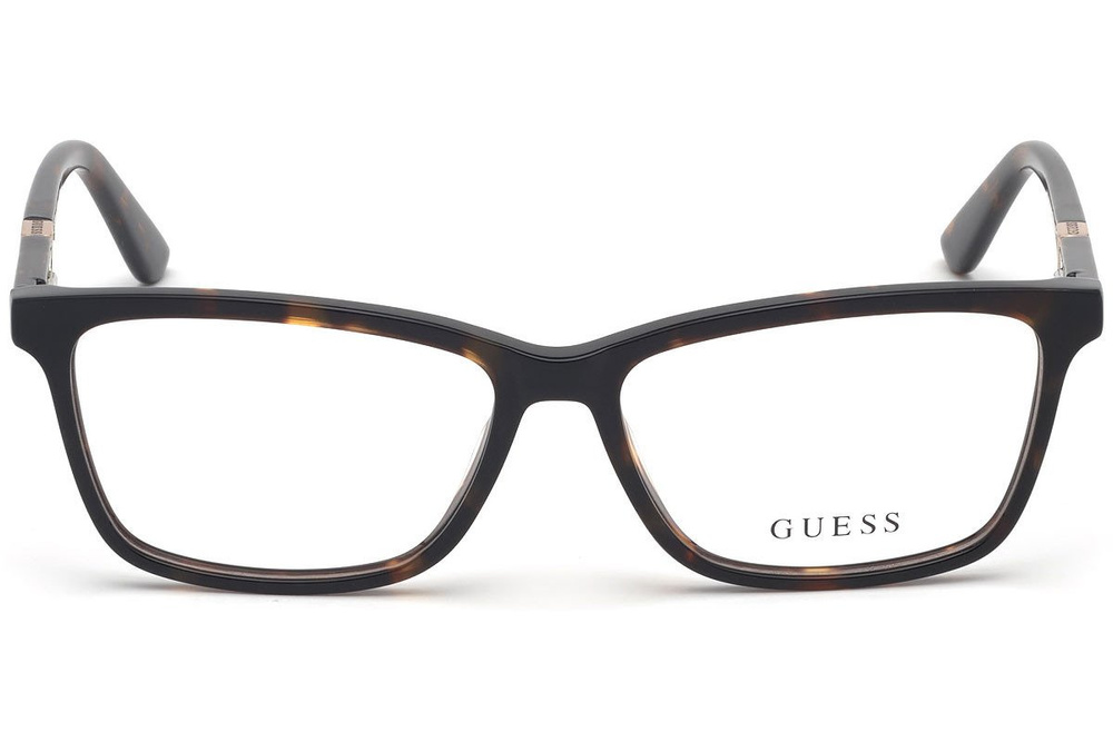 Guess Optical frame GU2731-052
