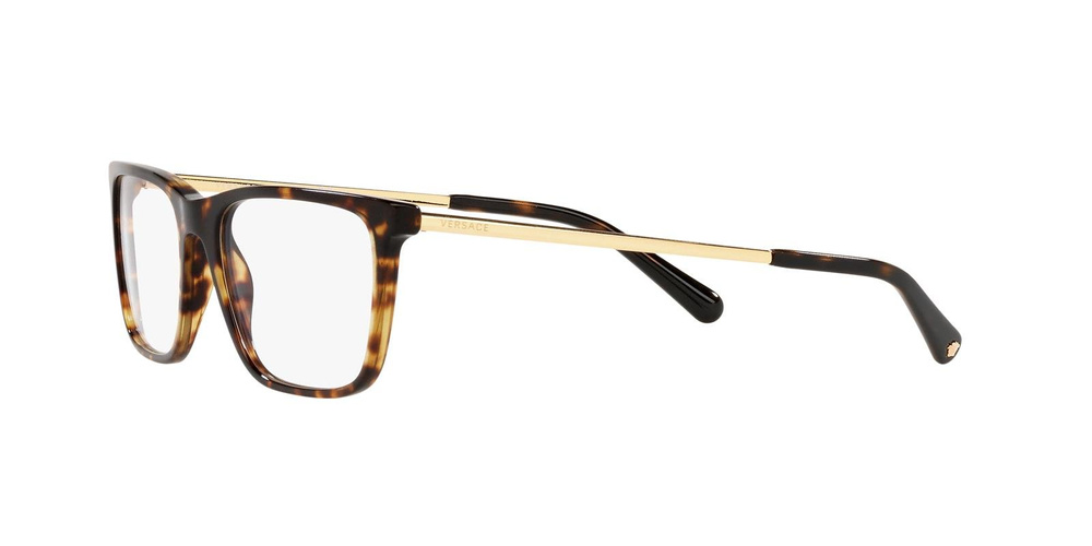 Versace Optical frame VE3301-108