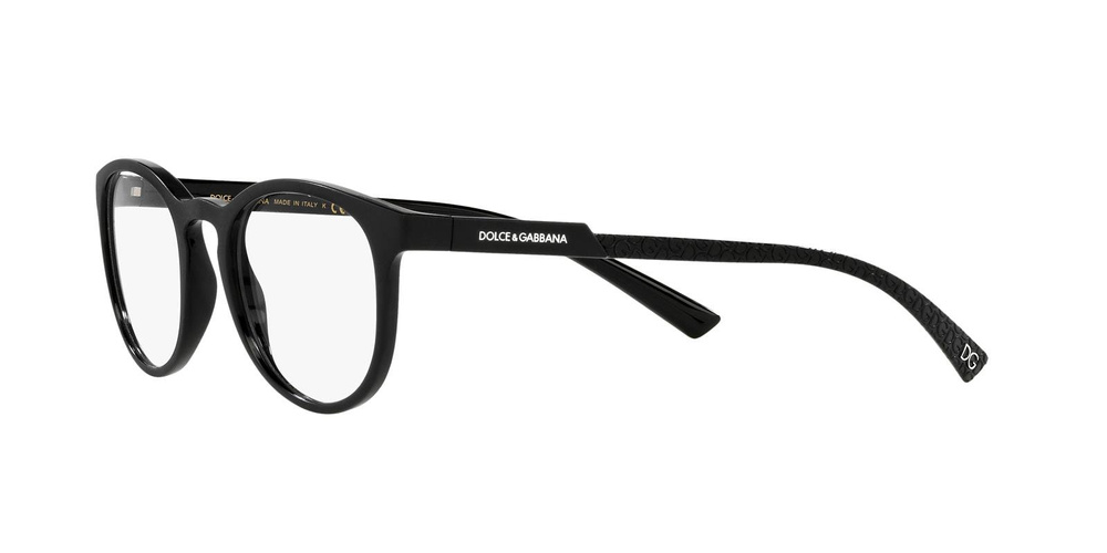 Dolce & Gabbana Optical frame DG5063-2525