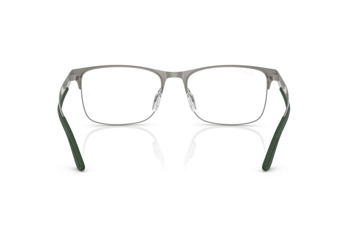 Ray-Ban Vista Optical frame RX7550-3221