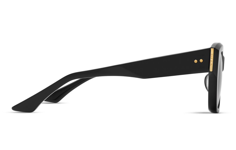 Dita Okulary przeciwsłoneczne AVONYA DTS745-A-01