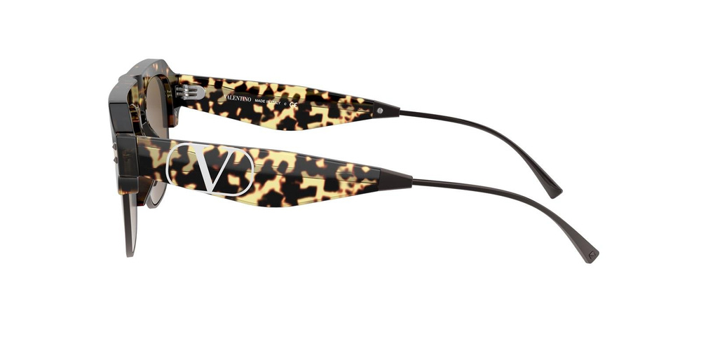 Valentino Sunglasses VA4085-503673