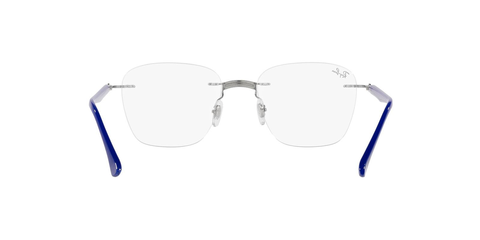 Ray-Ban Optical frame RX8769-1231