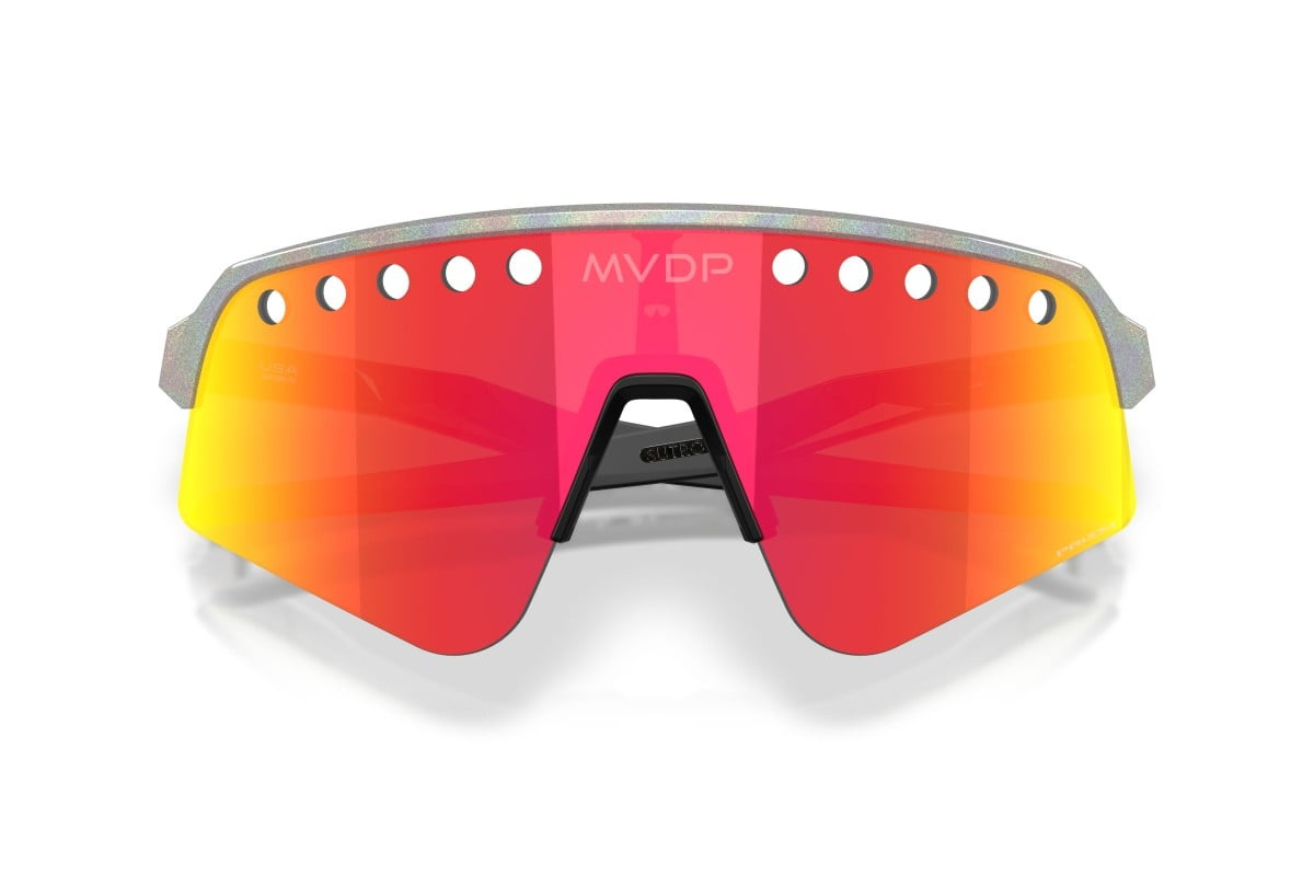 Oakley Sunglasses Sutro Lite Sweep OO9465-40