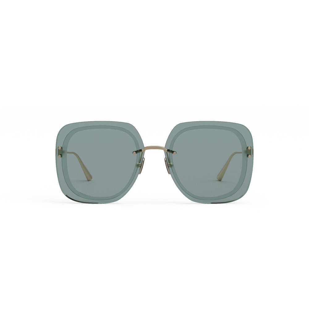 Dior Sunglasses CD40031U-10N