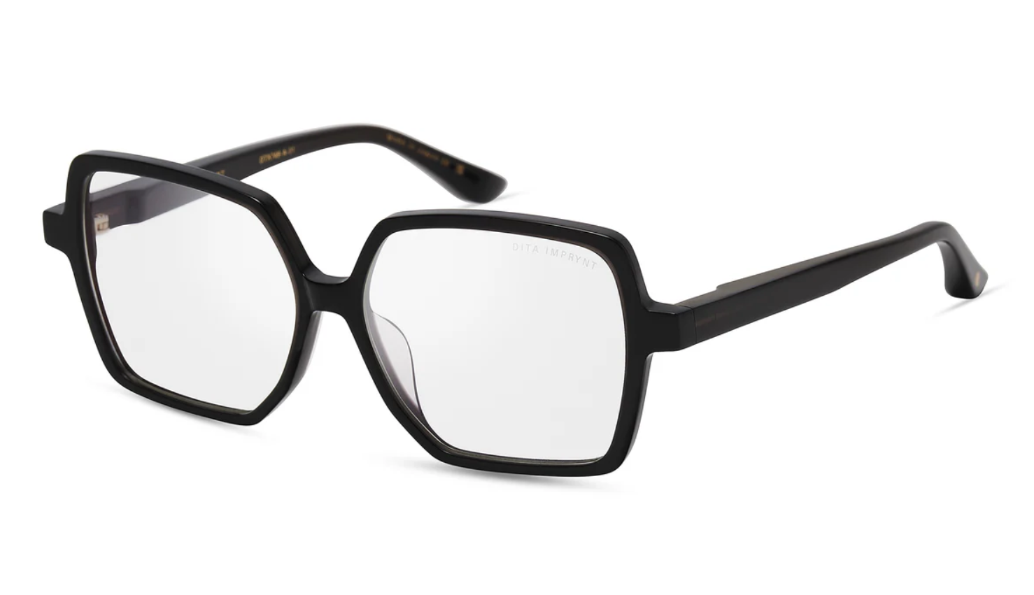 Dita Okulary korekcyjne IMPRYNT DTX749-A-01