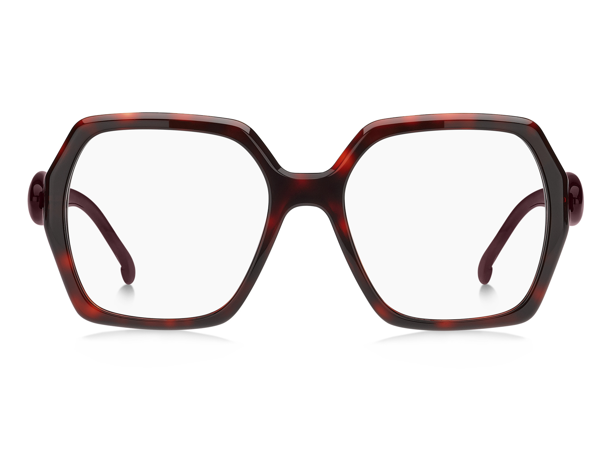 Etro Optical frame ETRO 0088-82U (109290)