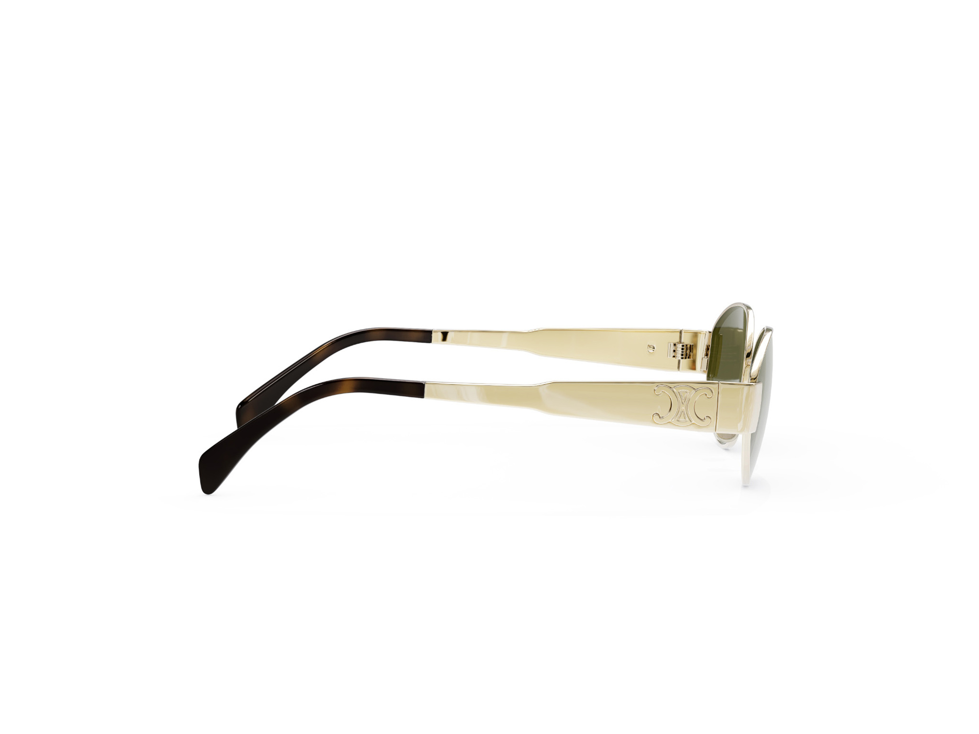 Celine Sunglasses CL40235U-5430N