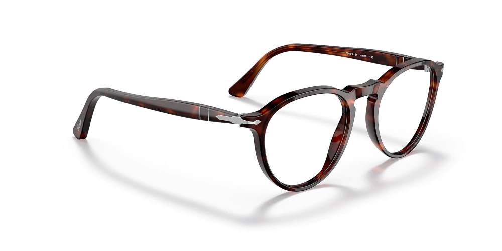 Persol Optical frame PO3286V-24