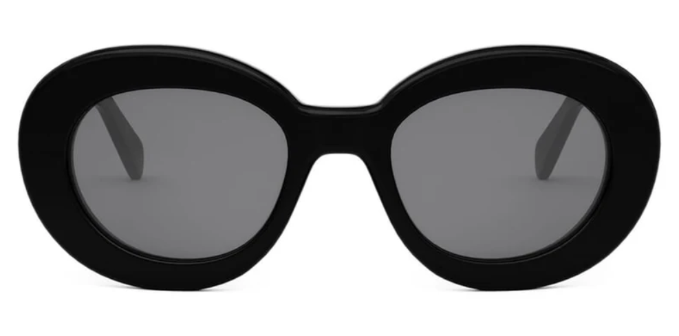 Celine Sunglasses CL40312U-01A