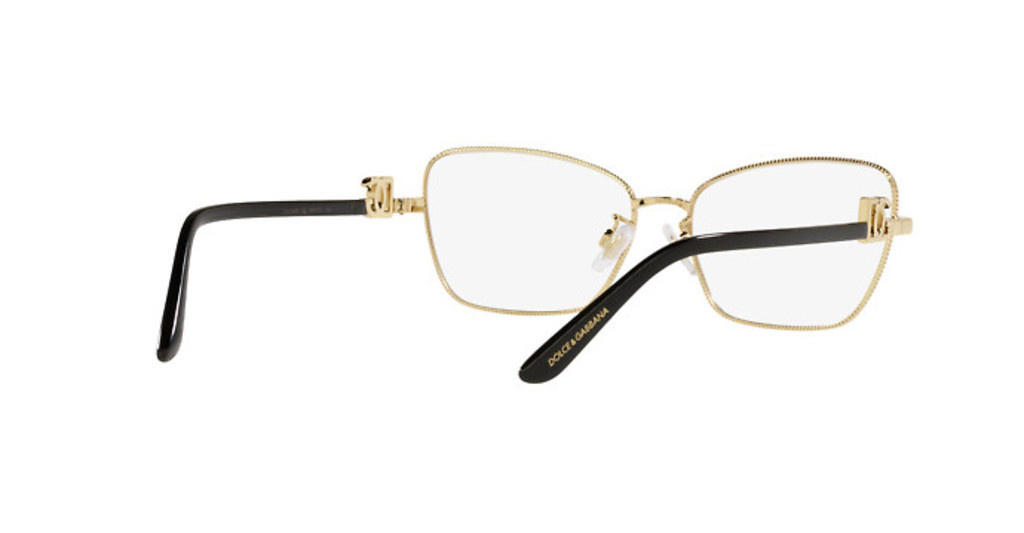 Dolce & Gabbana Optical frame DG1338-2