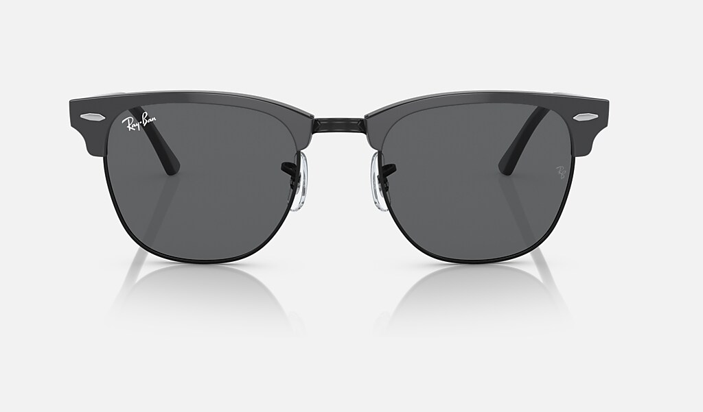 Ray-Ban Okulary przeciwsłoneczne RB3016-1367B1