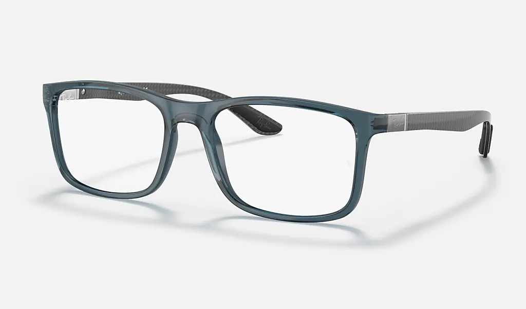 Ray-Ban Optical frame RX8908-5719