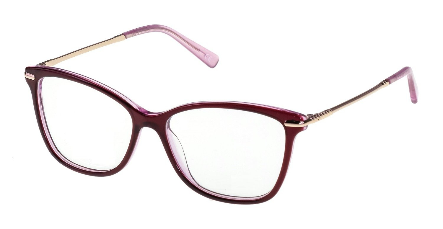 JUSHU Optical frame JH2656B