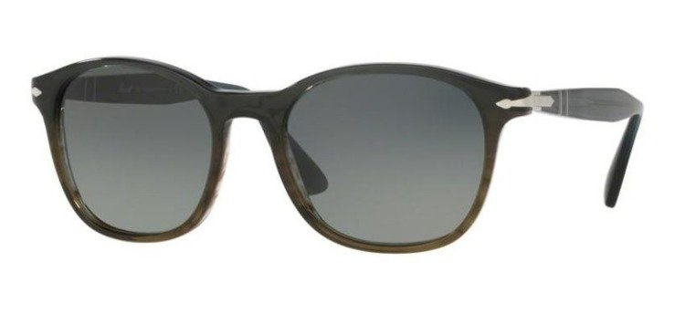 PERSOL Sunglasses PO3150S-101271