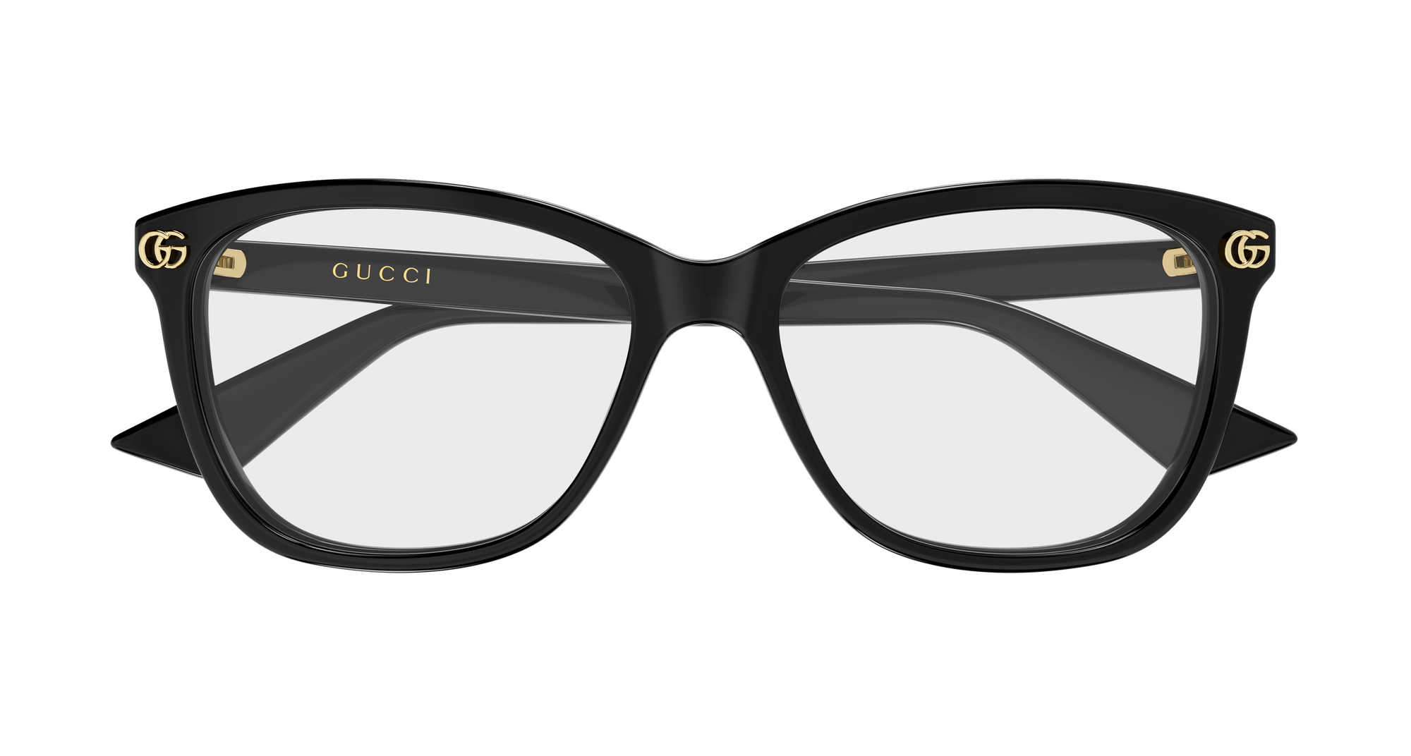 Gucci Optical frame GG2113OA-001