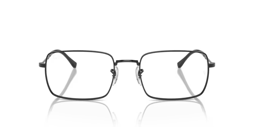 Ray-Ban Okulary korekcyjne RX6520-2509