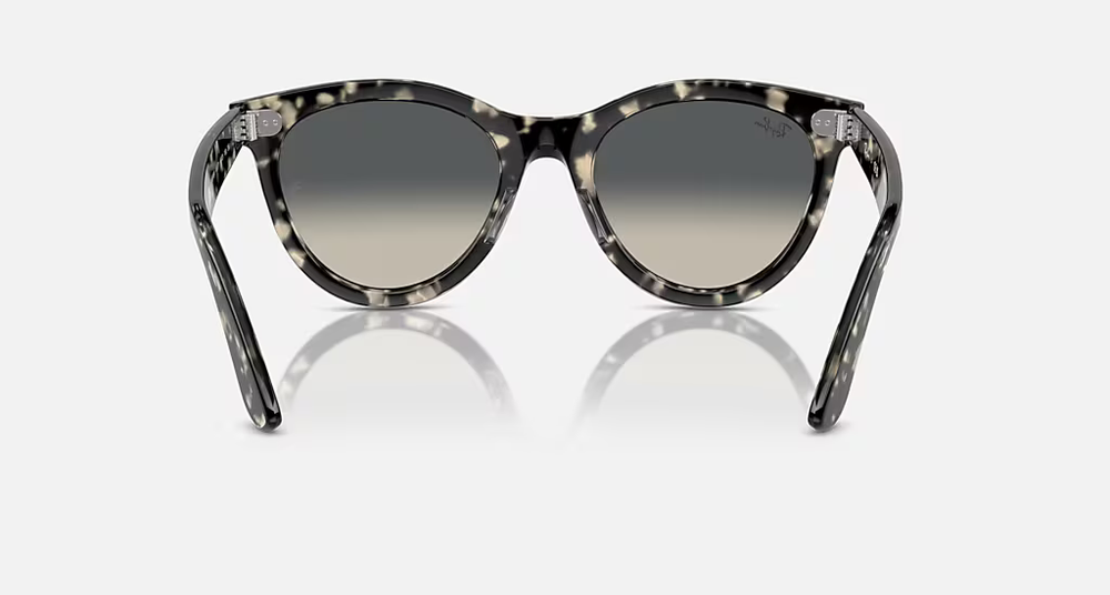 Ray-Ban Okulary przeciwsłoneczne WAYFARER WAY RB2241-133371