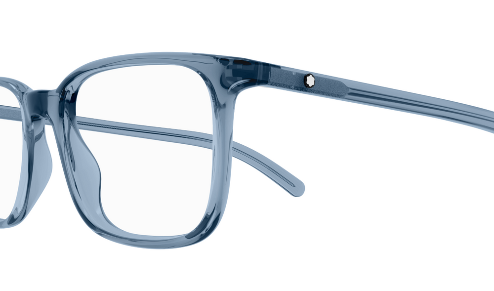 Mont Blanc Optical frame MB0328O-003