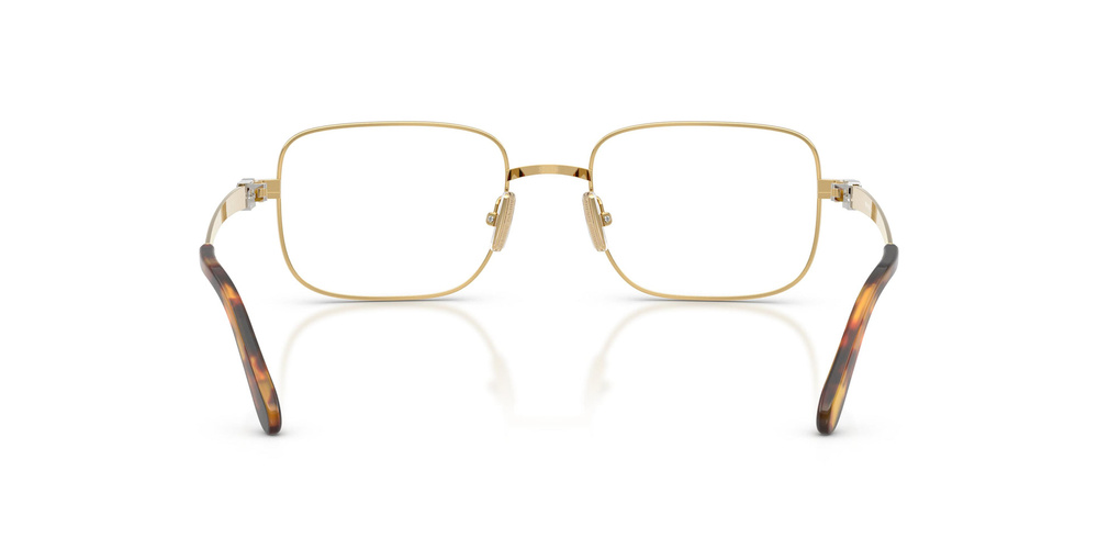 Miu Miu Optical frame MU 51ZV-5AK1O1