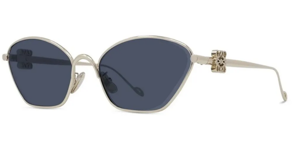 Loewe Okulary przeciwsłoneczne  LW40115U-32V
