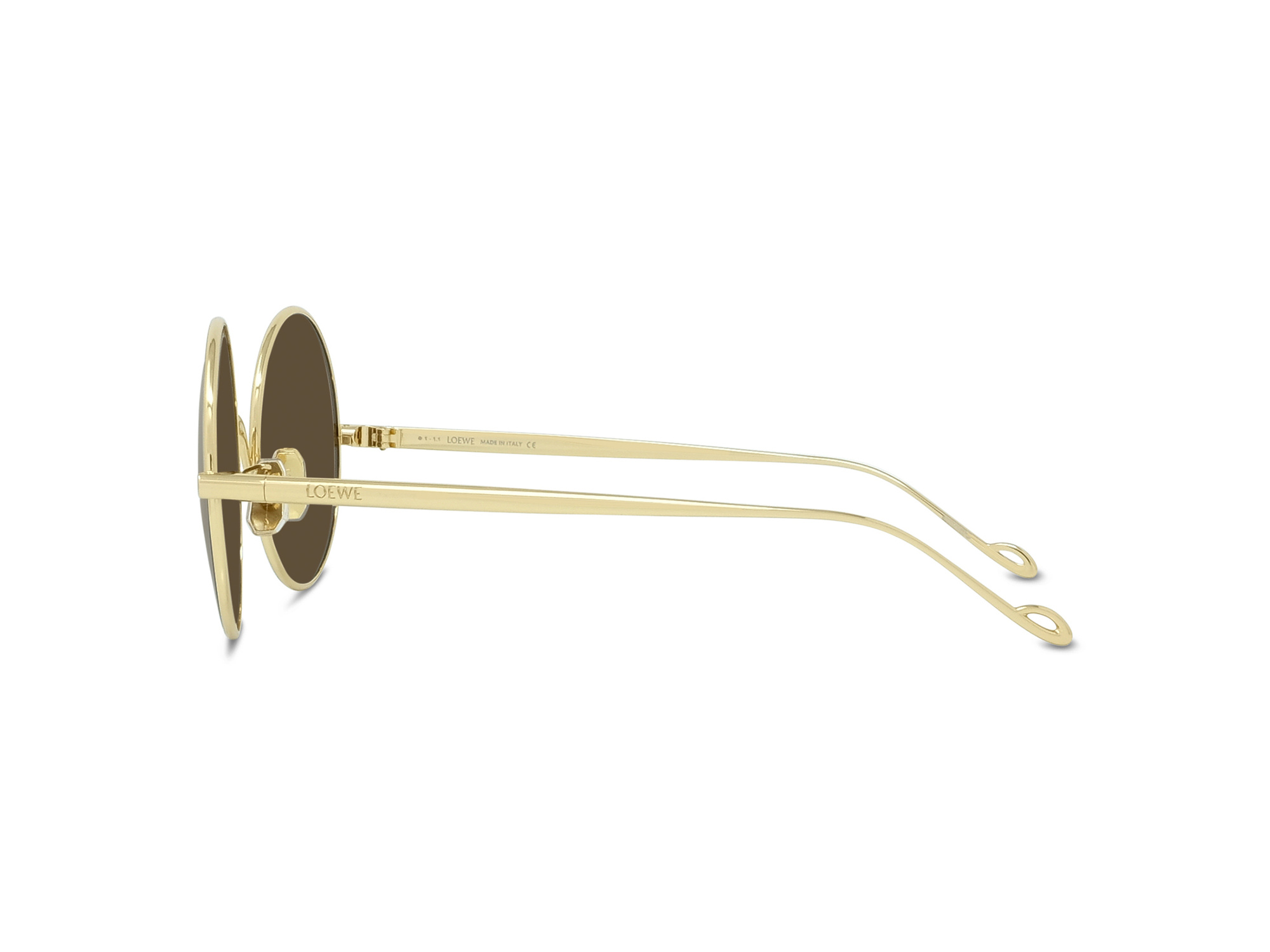Loewe Sunglasses LW40068U-5430E