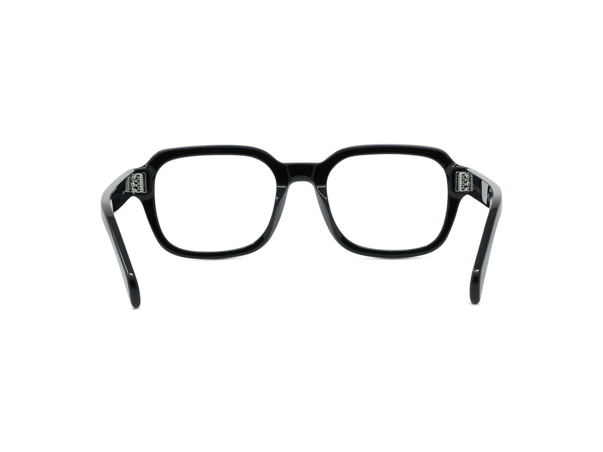 Celine Okulary korekcyjne CL50097I-001