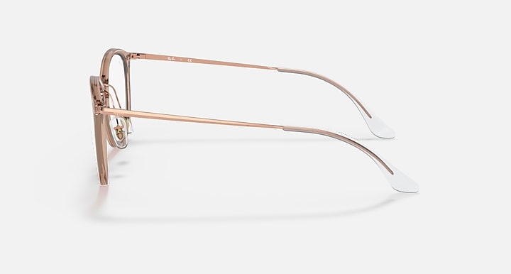 Ray-Ban Optical frame RX7140-8124