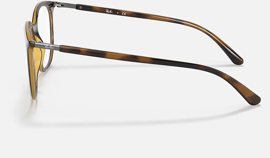 Ray-Ban Optical frame RX7190-2012