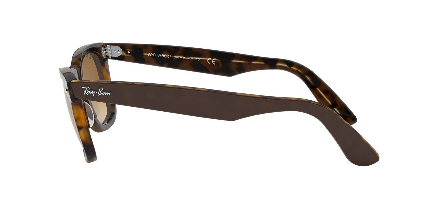 Ray-Ban Okulary przeciwsłoneczne RB2140-127651