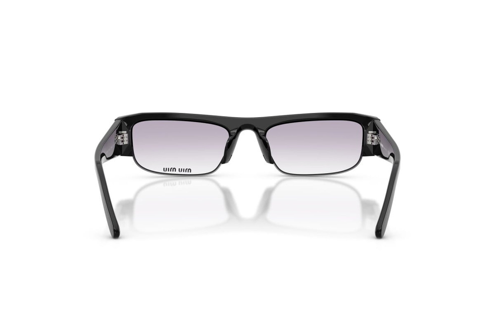 Miu Miu Sunglasses MUB07S-16K08N
