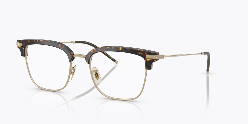 Oliver Peoples Optical frame TK-12 OV1354T-5341
