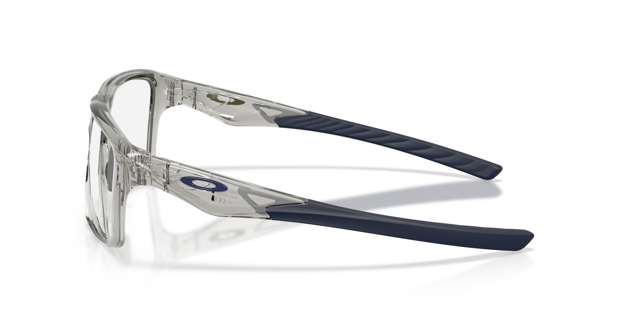 Oakley Optical frame Versafuse SQ OX8201-03