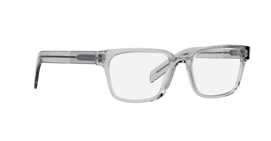 Prada Okulary korekcyjne PR15WV-U431O1
