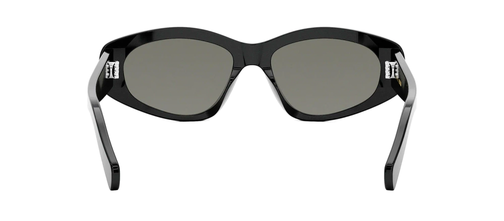 Celine Okulary przeciwsłoneczne CL40279U-5701A
