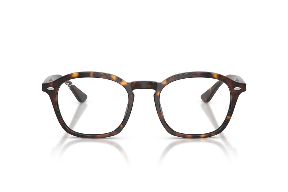 Ray-Ban Optical frame RX5451-2012
