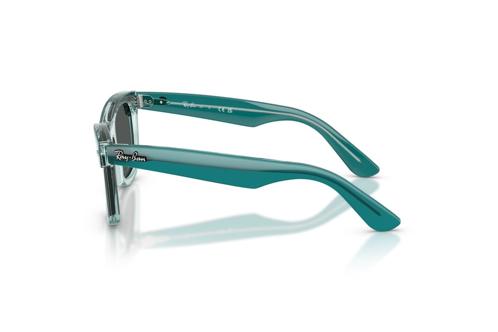 Ray-Ban Okulary przeciwsłoneczne Dziecięce RJ9140S-721387