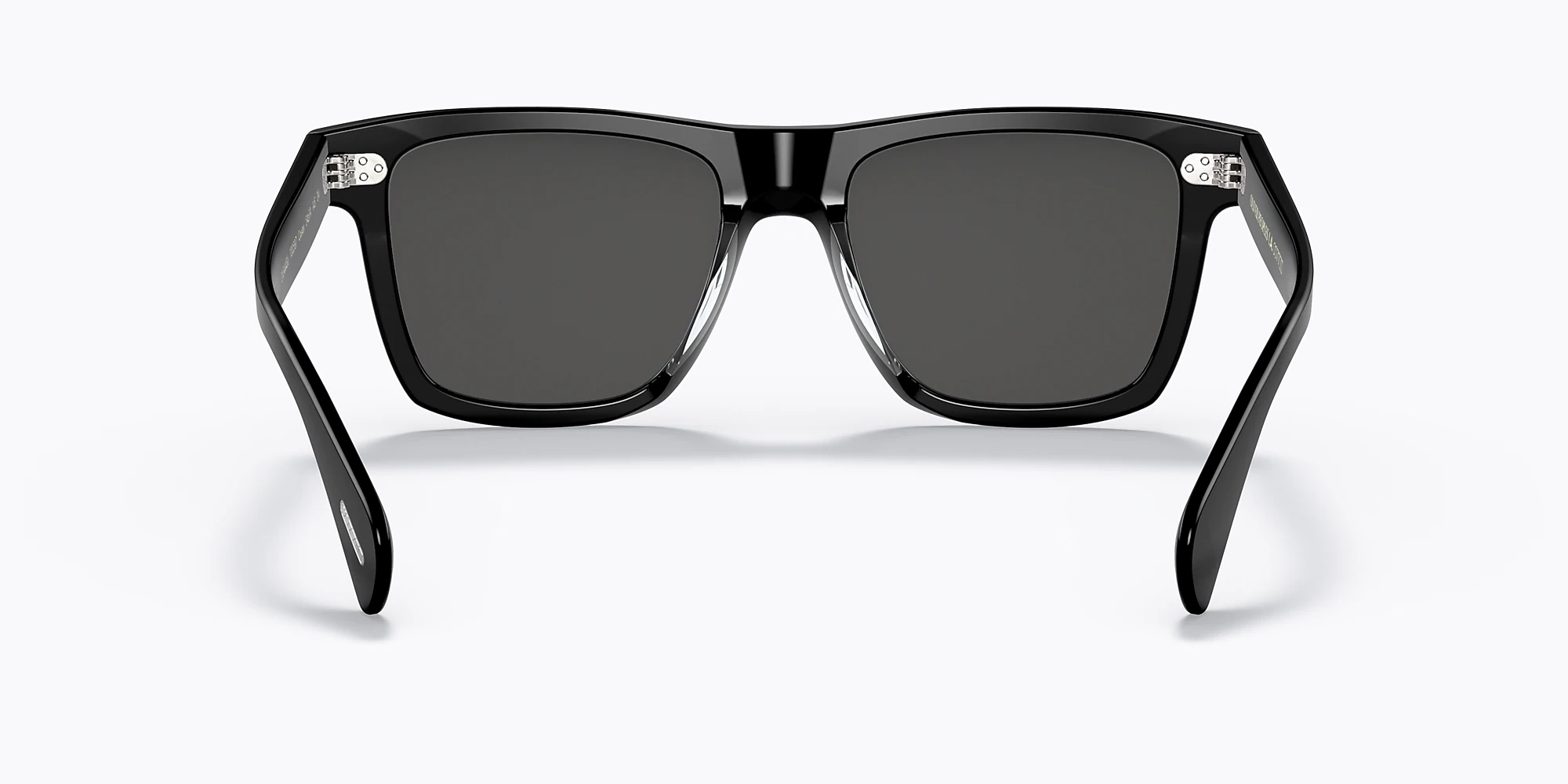 Oliver Peoples CASIAN Sunglasses OV5444SU-100587