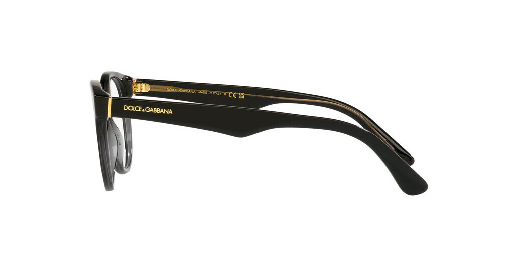 Dolce & Gabbana Optical frame DG3361-3246