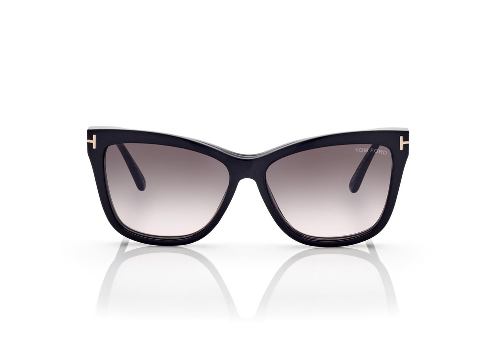 Tom Ford Optical frame FT5824-B-56001