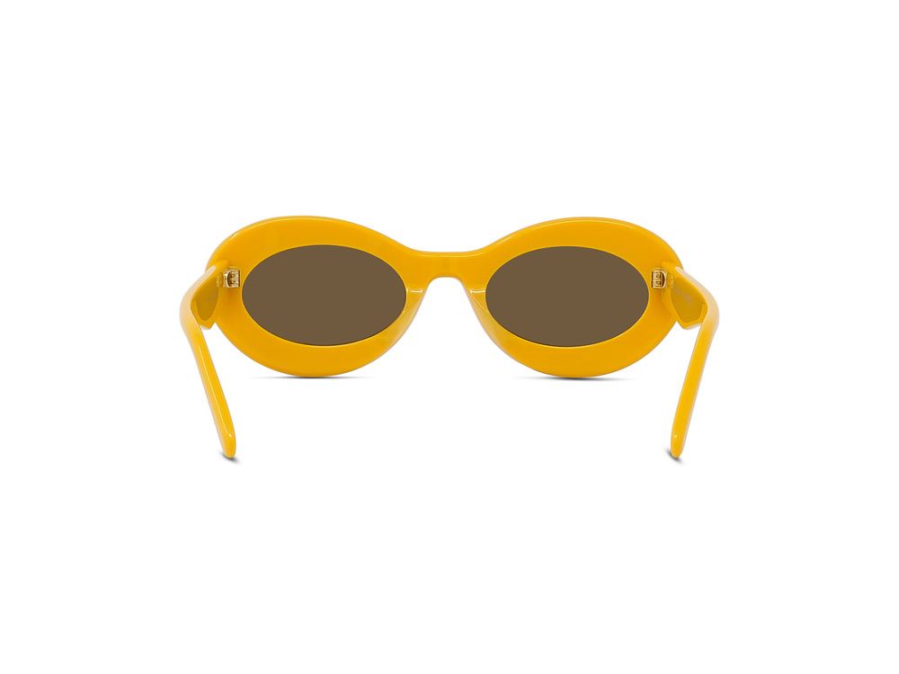 Sunglasses Loewe Paula'S Ibiza LW40110U-39E