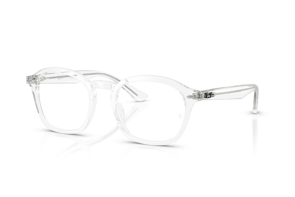 Ray-Ban Optical frame RX5451-2001
