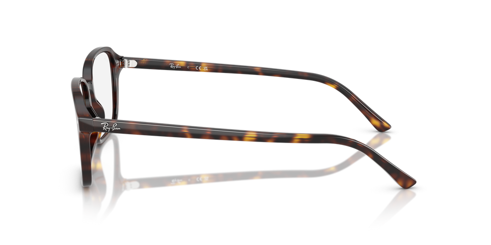 Ray-Ban Optical frame RAIMOND RX5431-2012