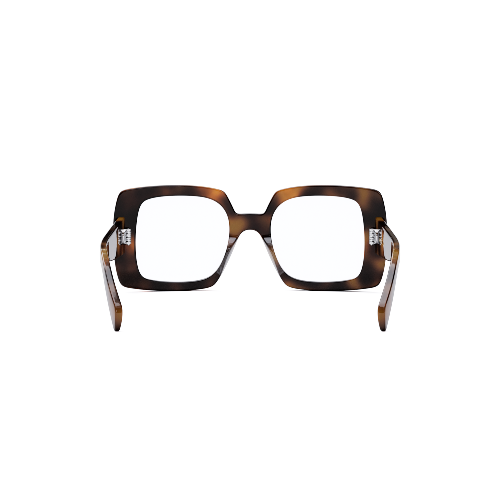 Celine Optical frame CL50121I-1053